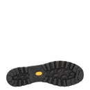 LOWA CEVEDALE PRO GTX MID Ws DUNKELPETROL Trekkingschuhe LOWA
