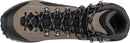 LOWA CORVARA GTX MID Trekkingschuhe LOWA