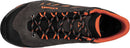 LOWA DELAGO GTX LO Trekkingschuhe LOWA