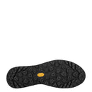 LOWA DELAGO GTX MID GRAU/SCHWARZ Trekkingschuhe LOWA