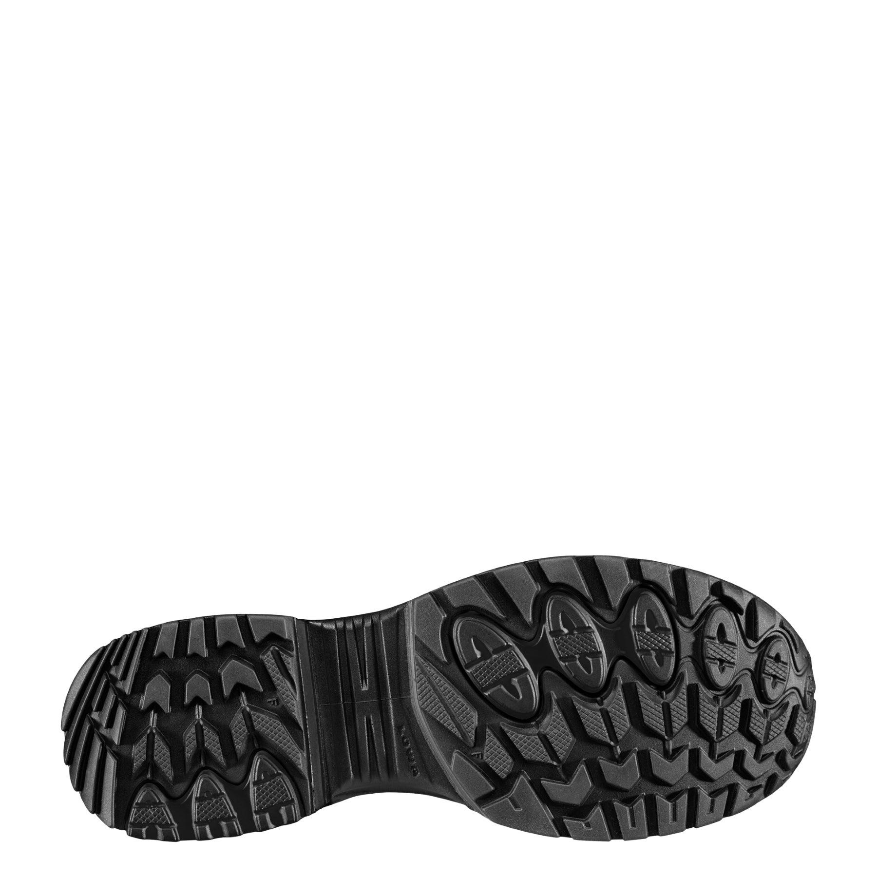 LOWA GORGON GTX Trekkingschuhe LOWA