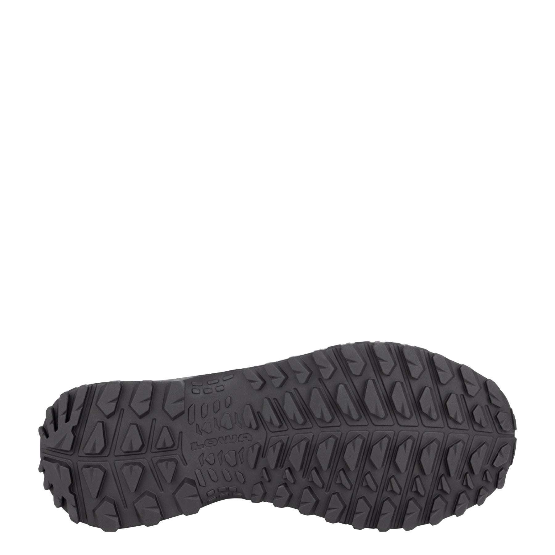 LOWA INNOVO GTX LO Trekkingschuhe LOWA