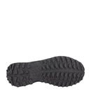 LOWA INNOVO GTX LO Trekkingschuhe LOWA