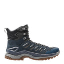 LOWA INNOVO GTX MID Multifunktionsschuhe LOWA