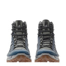 LOWA INNOVO GTX MID Multifunktionsschuhe LOWA