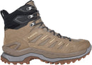 LOWA INNOVO GTX MID Multifunktionsschuhe LOWA 4833 DUNE/GRAU 44