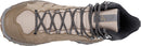 LOWA INNOVO GTX MID Multifunktionsschuhe LOWA