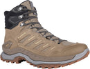 LOWA INNOVO GTX MID Multifunktionsschuhe LOWA
