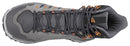 LOWA INNOVO GTX MID Multifunktionsschuhe LOWA