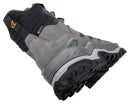 LOWA INNOVO GTX MID Multifunktionsschuhe LOWA