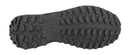 LOWA INNOVO GTX MID Multifunktionsschuhe LOWA