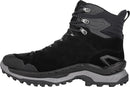 LOWA INNOVO GTX MID Multifunktionsschuhe LOWA