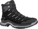 LOWA INNOVO GTX MID Multifunktionsschuhe LOWA