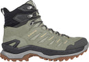 LOWA INNOVO GTX MID Multifunktionsschuhe LOWA SEEGRAS/DUNE 44