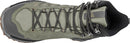 LOWA INNOVO GTX MID Multifunktionsschuhe LOWA