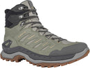 LOWA INNOVO GTX MID Multifunktionsschuhe LOWA