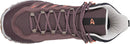 LOWA INNOVO GTX MID WS Multifunktionsschuhe LOWA