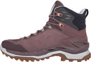LOWA INNOVO GTX MID WS Multifunktionsschuhe LOWA