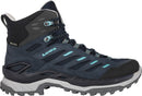 LOWA INNOVO GTX MID WS Multifunktionsschuhe LOWA