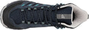 LOWA INNOVO GTX MID WS Multifunktionsschuhe LOWA
