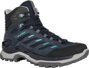 LOWA INNOVO GTX MID WS Multifunktionsschuhe LOWA