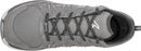 LOWA INNOX EVO II GTX Trekkingschuhe LOWA Black 14