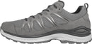 LOWA INNOX EVO II GTX Trekkingschuhe LOWA