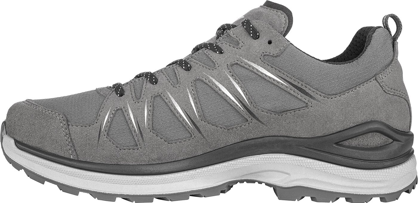 LOWA INNOX EVO II GTX Trekkingschuhe LOWA