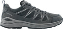 LOWA INNOX EVO II GTX Trekkingschuhe LOWA GRAU/GRAU 41.5