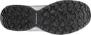 LOWA INNOX EVO II GTX Trekkingschuhe LOWA