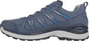LOWA INNOX EVO II GTX Trekkingschuhe LOWA