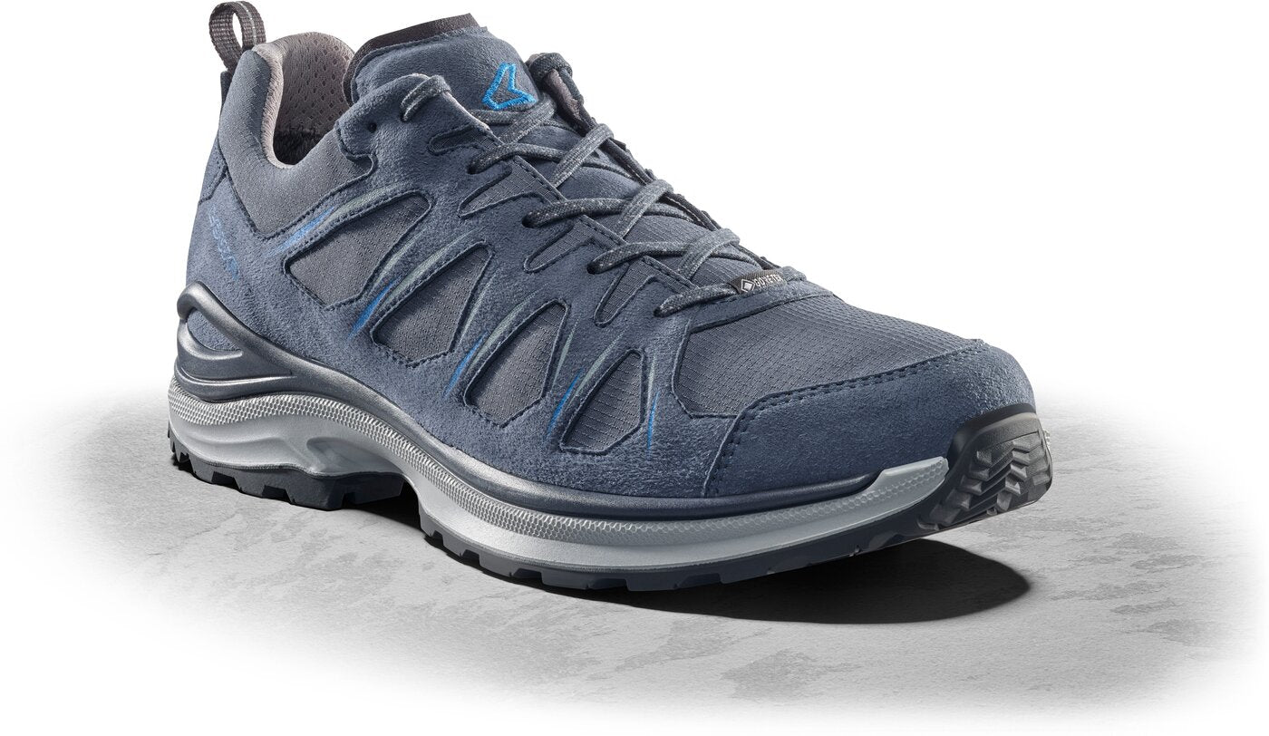 LOWA INNOX EVO II GTX Trekkingschuhe LOWA