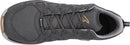 LOWA INNOX EVO II GTX Trekkingschuhe LOWA