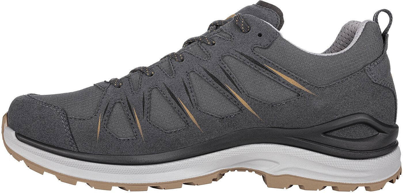 LOWA INNOX EVO II GTX Trekkingschuhe LOWA