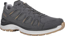 LOWA INNOX EVO II GTX Trekkingschuhe LOWA