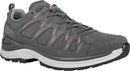 LOWA INNOX EVO II GTX WS Multifunktionsschuhe LOWA
