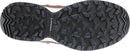 LOWA INNOX EVO II GTX WS Multifunktionsschuhe LOWA