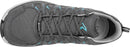 LOWA INNOX EVO II GTX WS Multifunktionsschuhe LOWA