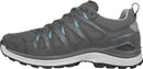 LOWA INNOX EVO II GTX WS Multifunktionsschuhe LOWA