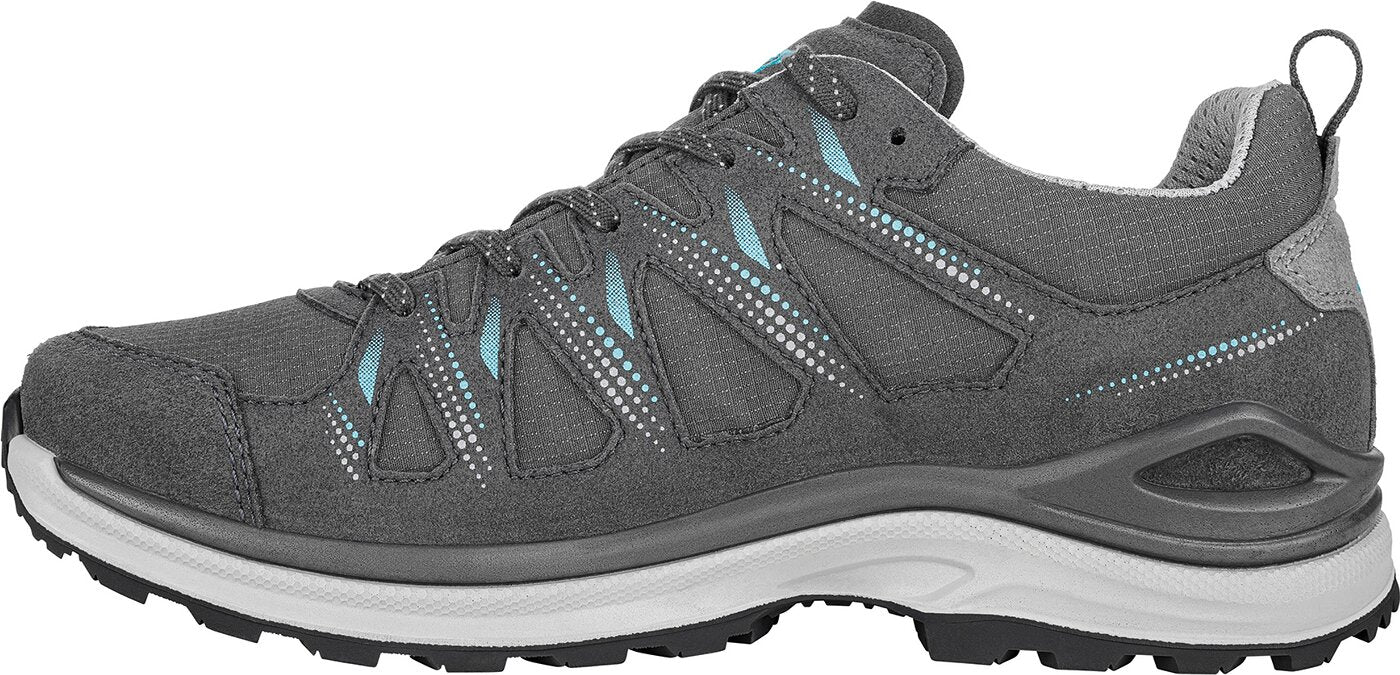 LOWA INNOX EVO II GTX WS Multifunktionsschuhe LOWA