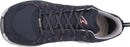 LOWA INNOX EVO II GTX WS Multifunktionsschuhe LOWA