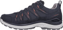 LOWA INNOX EVO II GTX WS Multifunktionsschuhe LOWA