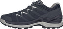 LOWA INNOX PRO GTX LO Trekkingschuhe LOWA
