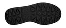 LOWA INNOX PRO GTX MID JUNIOR Trekkingschuhe LOWA