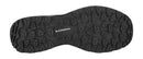 LOWA INNOX PRO GTX MID Ws Multifunktionsschuhe LOWA