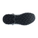 LOWA KALOYA WINTER GTX MID