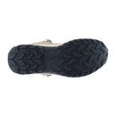 LOWA KALOYA WINTER GTX MID Ws LOWA