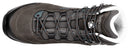 LOWA LADY LIGHT LL Trekkingschuhe LOWA