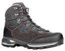 LOWA LADY LIGHT LL Trekkingschuhe LOWA