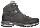 LOWA LADY LIGHT LL Trekkingschuhe LOWA